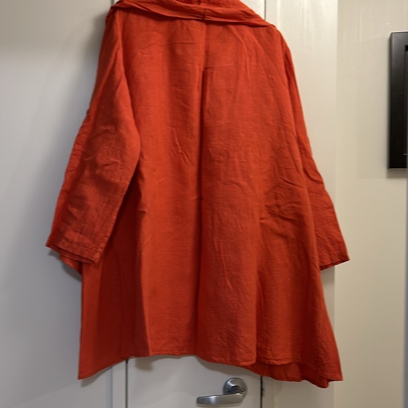 Inizio - Picture 4 of 8